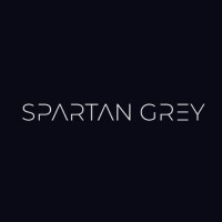 Spartan Grey LLC logo - Similar company to Leanback Digital
