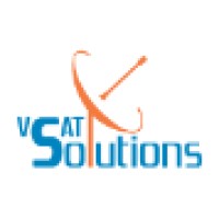VSAT Solutions LLC logo - Similar company to Vsat