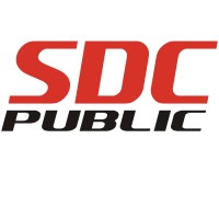 Software Development Center Public Sp. z o.o. logo - Similar company to Peak11 | Design & Software Development