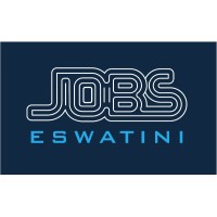 Jobs Eswatini logo - Similar company to University Of California, Berkeley