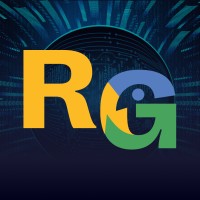 RoboGarden for Upskilling logo - Similar company to Robogarden Inc.