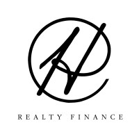 Hamilton Realty Finance logo - Similar company to Revolve Capital