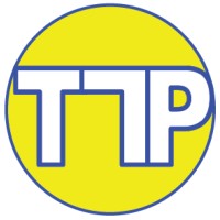 Thinh Tan Plastic Co., LTD logo - Similar company to Truong Phuoc Long An Co., Ltd