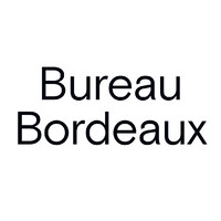 Bureau Bordeaux
