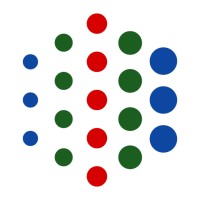 Plan Optimus logo - Similar company to The Cheerlabs