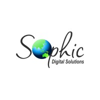 Sophic MSC logo - Similar company to Centennial Business Suites Kuala Lumpur