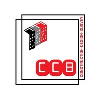 Charles Cunanan Builders