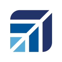 Geeslin Group LLC logo - Similar company to K & R Strategic Partners, Llc