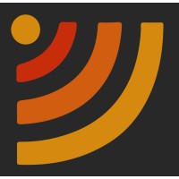 Certified Laboratory