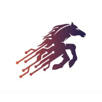 TechHorse logo - Similar company to Dngx Solutions