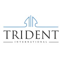Trident International B.V.