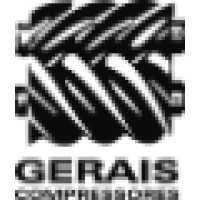 Gerais Compressores Ltda logo - Similar company to Multinox