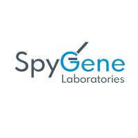 Spygene Laboratories Sdn Bhd logo - Similar company to Genejunction
