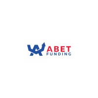 Abet Funding logo - Similar company to Hearsayonline