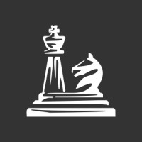 LR Lex logo - Similar company to Wolf And Snow, Pc
