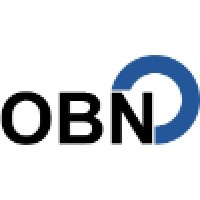 OBN - Oulu Business Networks logo - Similar company to Taurus Palvelut