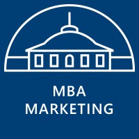 MBA Marketing und Business Development I Universität Hohenheim logo - Similar company to Alumni Hohenheim E.V.