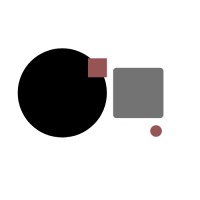 KDW Media logo - Similar company to 4Time Creatives