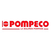POMPECO logo - Similar company to Mtms