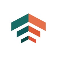 Corporate Development Group logo - Similar company to Qredio