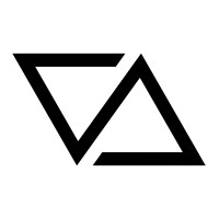 FIALA ARCHITECTS logo - Similar company to Stn Studio Negro