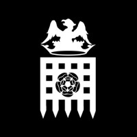 The Palmerston Society logo - Similar company to Nap Media