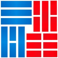 France-Corée logo - Similar company to Stage Corée