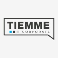 TIEMME Srl logo - Similar company to Tsl Laser Srl