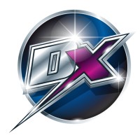 Dance Xchange
