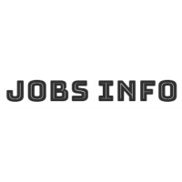 Jobs info logo - Similar company to Skilink