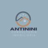 Antonini Consultoria Imobiliária logo - Similar company to V12 Properties - Imobiliária