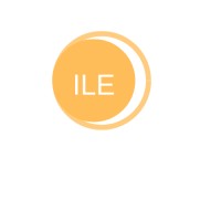 ILE Strategies logo - Similar company to Sylva Solutions Ltd