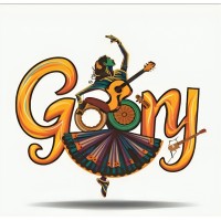 Goonj , GBPIET( Pauri ) logo - Similar company to Dsc Gbpec