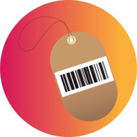Vesti logo - Similar company to Vesti+