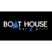 Boathouse Bar & Grill