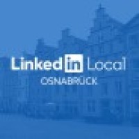 LinkedIn Local Osnabrück logo - Similar company to Kutzner Prozessoptimierung