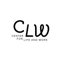 CalArts Center For Life and Work logo - Similar company to Arts Bc: Arts Service Society