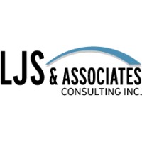 Ljs & Associates Consulting Inc.