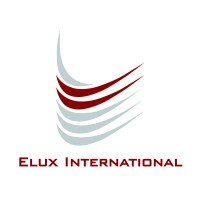 Elux International Ltd