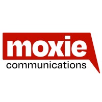 Moxie Communications logo - Similar company to Huddle Upp