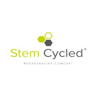Stem Cycled Middle East logo - Similar company to Stem Cells Technologies