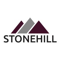 Stonehill Environmental Partners logo - Similar company to Wellerpeak Safety & Supply