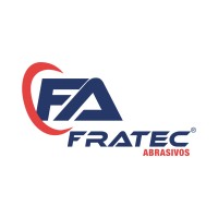 Fratec Abrasivos logo - Similar company to M.Camicado