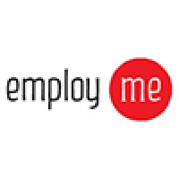 EmployMe.com logo - Similar company to Emplome.Com