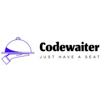 Codewaiter Services logo - Similar company to Cimply