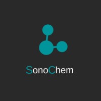 SonoChem logo - Similar company to Inactive - Fastflow Group