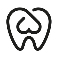 Burnewood Dental Clinic