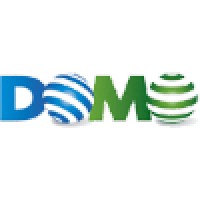 Domo Retail