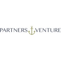 Partners @ Venture logo - Similar company to Venturion