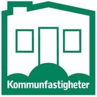 Kommunfastigheter i Knivsta AB logo - Similar company to 2Blings